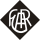 Arminia 03 Ludwigshafen