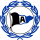 Arminia Bielefeld (W)