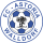 Astoria Walldorf U19