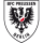 BFC Preussen