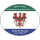 BSC Süd 05