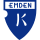 BSV Kickers Emden