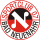 Bad Neuenahr (W)