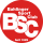 Bahlinger SC U19