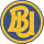 Barmbek-Uhlenhorst