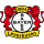 Bayer Leverkusen