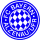 Bayern Alzenau