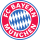 Bayern München U19
