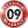 Bergisch Gladbach U19