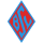 Blumenthaler SV U19