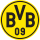 Borussia Dortmund U19
