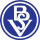 Bremer SV