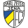 Carl Zeiss Jena II