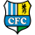 Chemnitzer U19