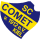 Comet Kiel
