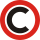 Concordia Hamburg U19