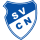 Curslack-Neuengamme