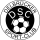 Delbrücker SC