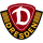 Dynamo Dresden II