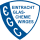 EGC Wirges U19