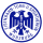 ETSV Würzburg (W)