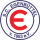 Egenbüttel