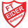 Eider Büdelsdorf