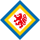 Eintr. Braunschweig II