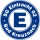 Eintracht Bad Kreuznach