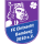 Eintracht Bamberg