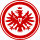 Eintracht Fr. U17