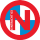 Eintracht Norderstedt