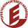 Eintracht Nordhorn