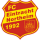 Eintracht Northeim