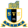 Eintracht Trier II