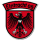 Eintracht Wetzlar