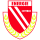 Energie Cottbus U19