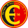 Erkenschwick U19