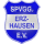 Erzhausen