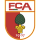 FC Augsburg U19