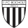 FC Bocholt
