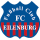 FC Eilenburg