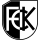 FC Kempten