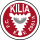 FC Kilia Kiel