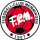FC Memmingen