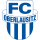 FC Oberlausitz