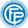 FC Pforzheim