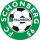FC Schönberg