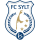 FC Sylt
