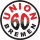 FC Union 60